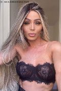 Milano Trans Fernanda Ambrosio 327 78 03 350 foto selfie 52
