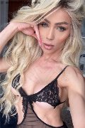 Milano Trans Fernanda Ambrosio 327 78 03 350 foto selfie 15