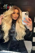 Milano Trans Fernanda Ambrosio 327 78 03 350 foto selfie 23