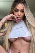 Milano Trans Fernanda Ambrosio 327 78 03 350 foto selfie 47