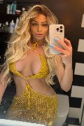 Milano Trans Escort Fernanda Ambrosio 327 78 03 350 foto selfie 30