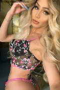 Milano Trans Escort Fernanda Ambrosio 327 78 03 350 foto selfie 25