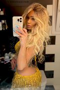 Milano Trans Escort Fernanda Ambrosio 327 78 03 350 foto selfie 29