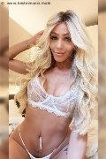 Milano Trans Escort Fernanda Ambrosio 327 78 03 350 foto selfie 20