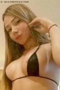 Catania Trans Fernanda 347 91 67 229 foto selfie 16