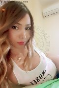 Catania Trans Fernanda 347 91 67 229 foto selfie 25