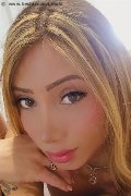 Napoli Trans Escort Fernanda 347 91 67 229 foto selfie 7