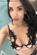 Parma Trans Fernanda Tavares 366 70 13 803 foto selfie 90
