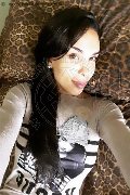 Parma Trans Fernanda Tavares 366 70 13 803 foto selfie 73
