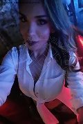 Parma Trans Fernanda Tavares 366 70 13 803 foto selfie 130