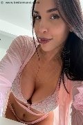Parma Trans Fernanda Tavares 366 70 13 803 foto selfie 3