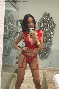 Parma Trans Escort Fernanda Tavares 366 70 13 803 foto selfie 76
