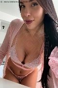 Parma Trans Escort Fernanda Tavares 366 70 13 803 foto selfie 2