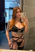 Torino Trans Escort Foxxy Jasmine 347 21 69 085 foto selfie 1