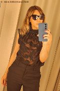Milano Trans Escort Franceska Italiana 389 60 91 539 foto selfie 21