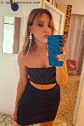 Milano Trans Francy Italiana 389 60 91 539 foto selfie 7