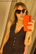 Milano Trans Escort Francy Italiana 389 60 91 539 foto selfie 2