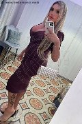 Aosta Trans Gabriela Ferrari 327 08 15 291 foto selfie 12