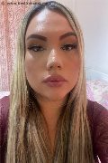 Aosta Trans Gabriela Ferrari 327 08 15 291 foto selfie 6