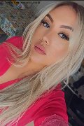 Aosta Trans Gabriela Ferrari 327 08 15 291 foto selfie 3