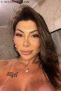 Alessandria Trans Gabriela Lemos 392 80 49 251 foto selfie 3