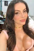  Trans Escort Gabriela Nicola 334 86 17 191 foto selfie 2