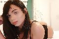 Trento Trans Gabriella Andrade 328 00 50 444 foto selfie 9