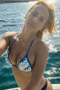 L'aquila Trans Gabriella Bianchi 349 76 05 156 foto selfie 1
