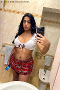 Altopascio Trans Gabriella Rios 392 66 55 253 foto selfie 13