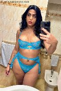 Novara Trans Gabriella Rios 392 66 55 253 foto selfie 11