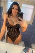 Novara Trans Gabriella Rios 392 66 55 253 foto selfie 1