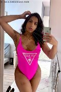 Novara Trans Gabriella Rios 392 66 55 253 foto selfie 15