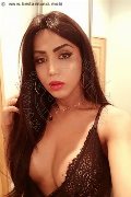 Novara Trans Gabriella Rios 392 66 55 253 foto selfie 20