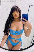 Altopascio Trans Escort Gabriella Rios 392 57 51 663 foto selfie 4