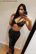 Altopascio Trans Escort Gabriella Rios 392 57 51 663 foto selfie 10