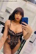 Altopascio Trans Escort Gabriella Rios 392 66 55 253 foto selfie 16