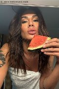 Forte Dei Marmi Trans Escort Gabriella Rodriguez 380 63 95 947 foto selfie 1