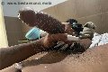 Parigi Trans Escort Gabrielly Victoria  0033610325585 foto selfie 8
