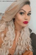 Parma Trans Escort Gabryella Dantas 380 77 15 397 foto selfie 22