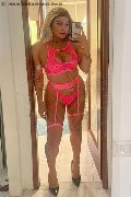 Parma Trans Escort Gabryella Dantas 380 77 15 397 foto selfie 8