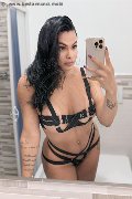 Parma Trans Escort Gabryella Dantas 380 77 15 397 foto selfie 1