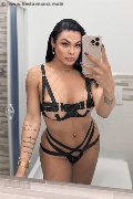 Parma Trans Escort Gabryella Dantas 380 77 15 397 foto selfie 3