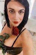 Milano Trans Escort Gaby 388 56 75 645 foto selfie 31