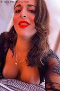 Milano Trans Escort Gaby 388 56 75 645 foto selfie 12