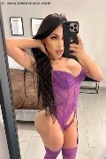 Lecco Escort Gaby Dior 389 02 23 827 foto selfie 5