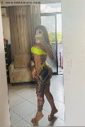  Trans Gaby Manzini 393 14 97 296 foto selfie 17