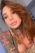 Milano Trans Gaby Manzini 393 14 97 296 foto selfie 14