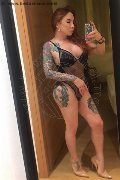 Milano Trans Escort Gaby Manzini 393 14 97 296 foto selfie 106