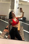 Milano Trans Escort Gaby Manzini 393 14 97 296 foto selfie 117