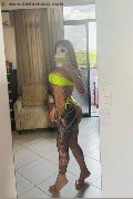 Milano Trans Escort Gaby Manzini 393 14 97 296 foto selfie 97